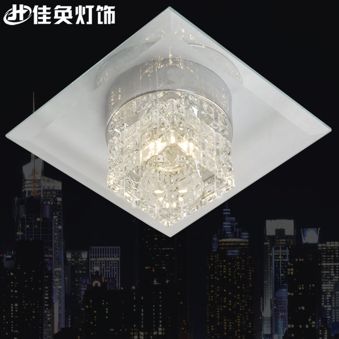 ��ۼ�ִ�ledˮ���������1272-2