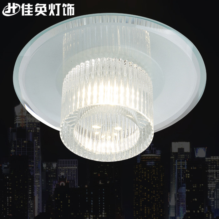 ��ۼledˮ���������1272-1