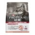 Thức ăn cho mèo Guanneng Thức ăn cho cá hồi Thuốc bổ thận 2,5kg Thức ăn cho mèo trưởng thành British Short Blue Cat Mei Short Giá đầy đủ Thức ăn cho mèo Thức ăn chủ yếu phổ thông 5 kg - Cat Staples