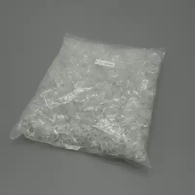 (Huangshi)Glasses equipment accessories firm Regular glasses nose care Glasses nose care Leaf bag glasses nose care