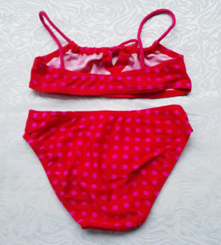 Maillot de bain fille - Ref 2551358 Image 16