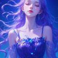 彩美多优选