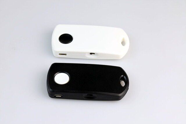 Télécommande pour téléphone portable - Ref 302914 Image 18