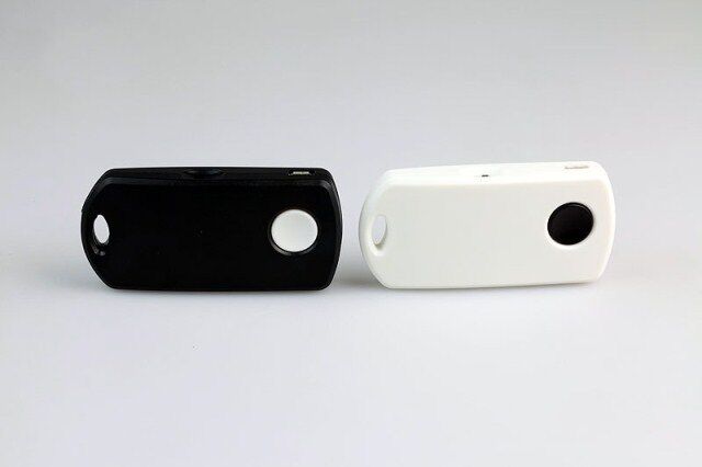 Télécommande pour téléphone portable - Ref 302914 Image 12