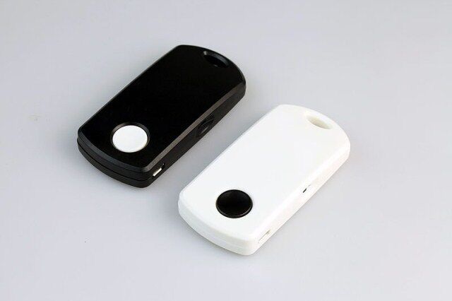 Télécommande pour téléphone portable - Ref 302914 Image 11