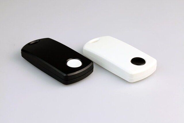 Télécommande pour téléphone portable - Ref 302914 Image 19