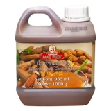 Tai Niang Luo Huangzi Tamarind Sauce Оригинальный импортный кислый соус Sour Angelica Соус ясан соус 1 кг