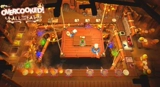 Spot Switch NS Game Bup