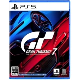 Новое место PS5 Game GT Racing 7 GT7 Спортивный автомобиль Романтическая бригада 7 гоночная версия двойной гонконг