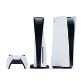 Speat New Sony New PS5 Pro Slim Console Следующая консоль видеоигр национальный банк Гонконг.