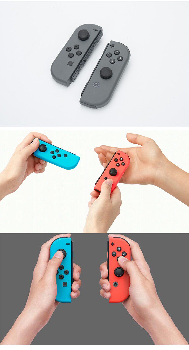/