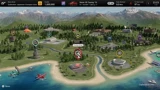 Новое место PS5 Game GT Racing 7 GT7 Спортивный автомобиль Романтическая бригада 7 гоночная версия двойной гонконг