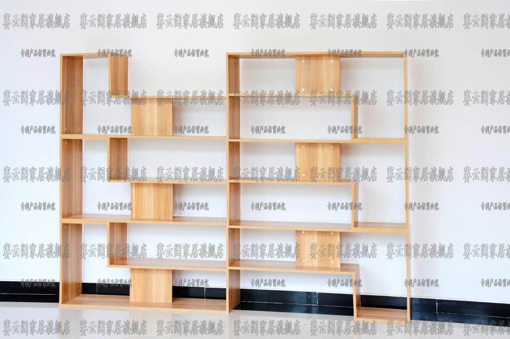 ���Ƹ���ʡ������չʾ��