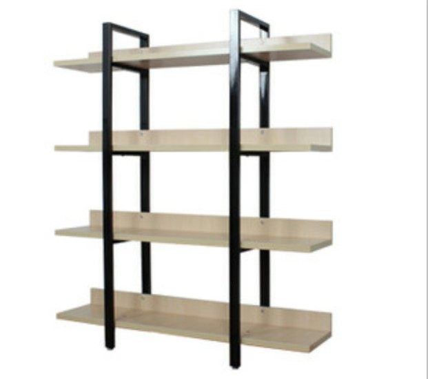 ���Ƹ����SYG-158