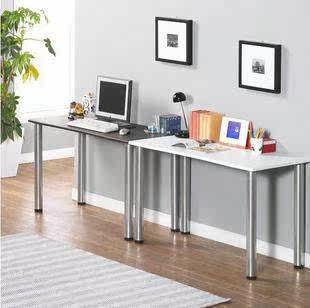 ���Ƹ��������jfe