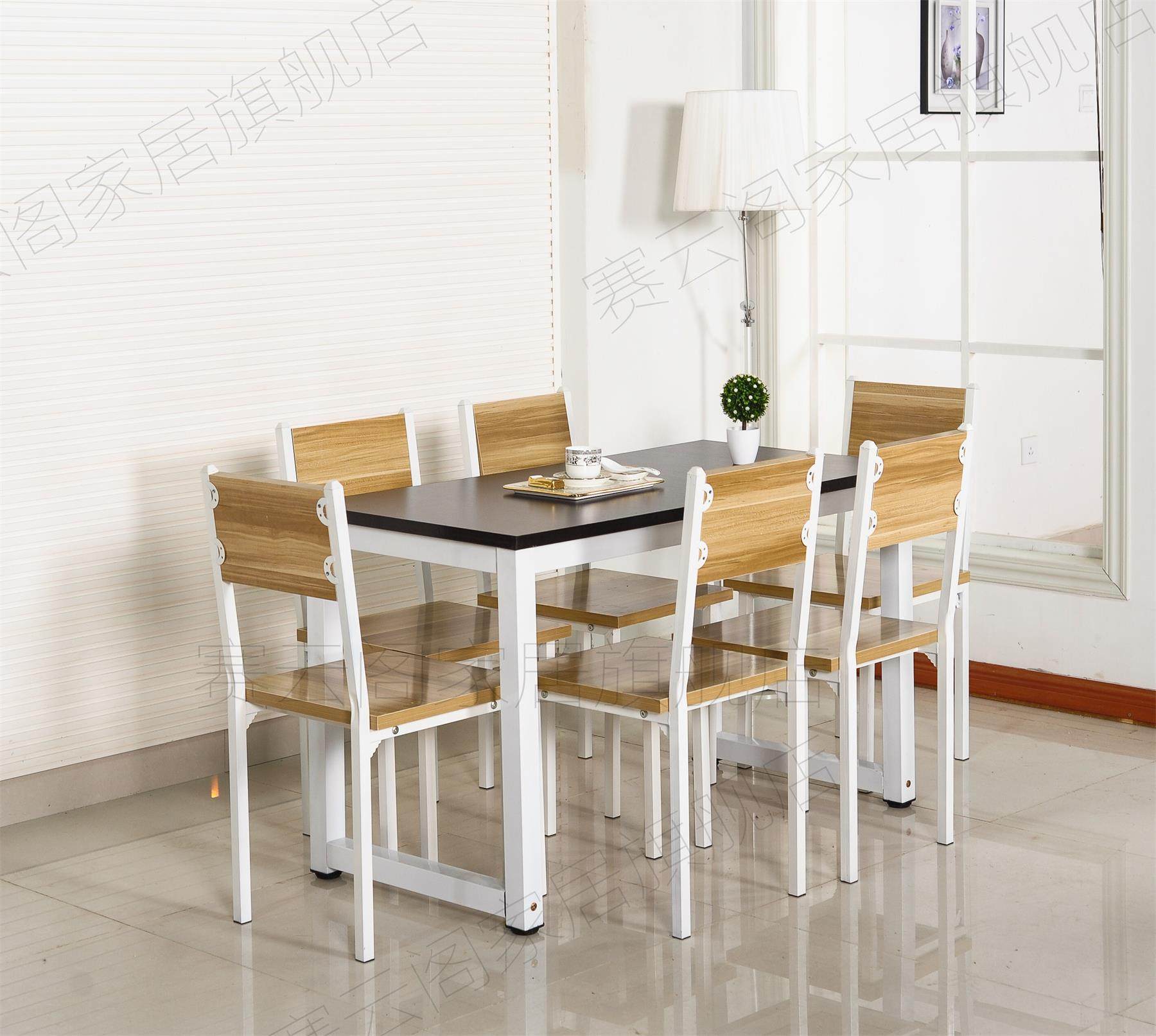 ���Ƹ��Լ������HYZ16070101