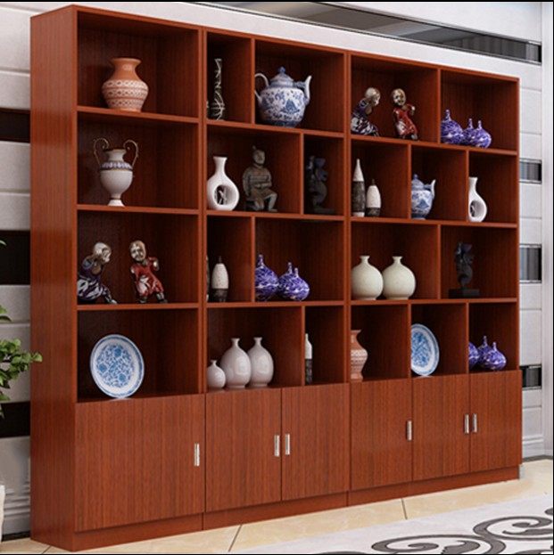 ���Ƹ�չʾ����ܻ���