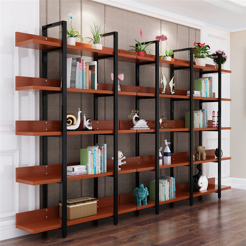 ���Ƹ���ܻ�����չʾ��