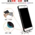 Huawei vinh quang 9 phiên bản tuổi trẻ của vỏ điện thoại di động LLD-AL00 thủy triều chống rơi 9lite vỏ bảo vệ danh dự nhẫn nam và nữ chín lld-al00 / al10 sáng tạo cá tính al30 dây buộc - Nhẫn