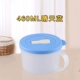 Tupperware 800ML lò vi sóng mới wafer bát wafer 1L / 800ML / 460ML - Hộp cơm điện sưởi ấm