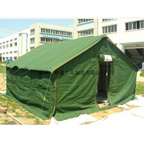 98-10 class with cold area tent 98-10 class with cotton tent thickened with warm windproof 8-12-15 people thick tent