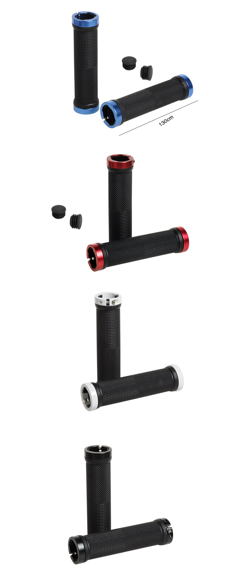 Guidon de vélo - Ref 2333041 Image 11