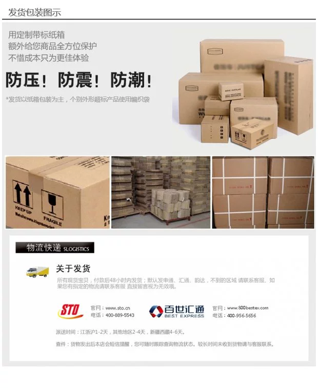 Công cụ khí nén bơm không khí sơn đinh súng chế biến gỗ trang trí ống khí kết nối nhanh chóng phụ kiện khí nén phụ kiện 20SM + SM
