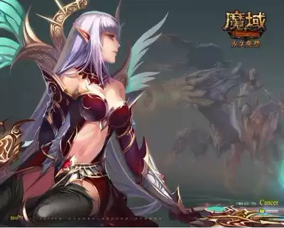 Magic Domain VIP Monthly Subscription Magic Domain VIP Monthly Subscription Magic Domain VIP Monthly subscription