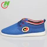 红棉 Туфли, летние тканевые дышащие сандалии для единоборств подходит для мужчин и женщин