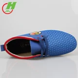 红棉 Туфли, летние тканевые дышащие сандалии для единоборств подходит для мужчин и женщин