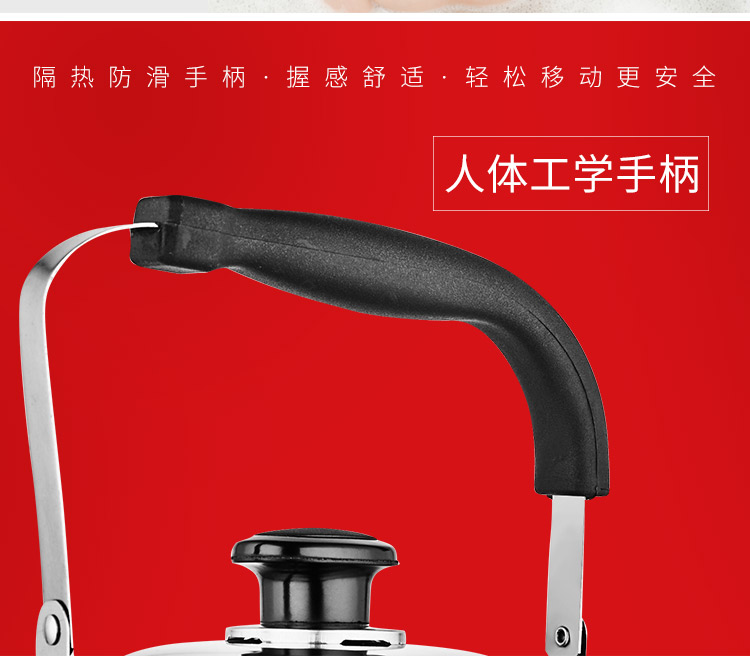 bình siêu tốc coex Ấm đun nước ấm đun nước ấm điện tự động 304 inox công suất lớn nước nóng ký túc xá hộ gia đình ấm đun nước điện - ấm đun nước điện giá bình siêu tốc