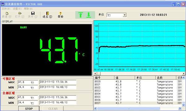 Lampe USB - Ref 377972 Image 13
