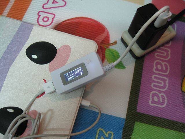 Concentrateur USB - Ref 364917 Image 14