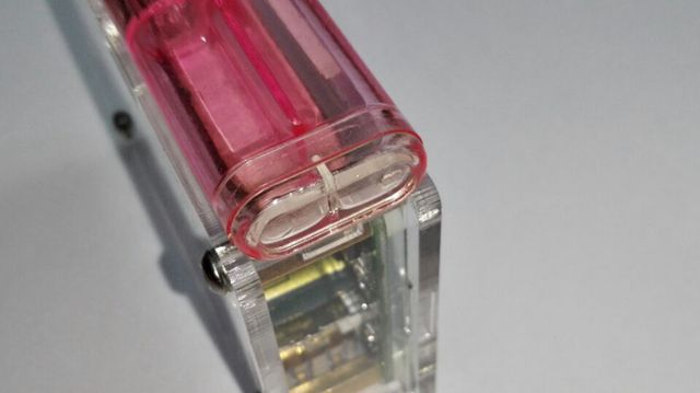 Hub USB - Ref 373464 Image 16