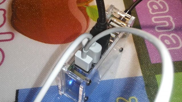 Hub USB - Ref 373464 Image 20