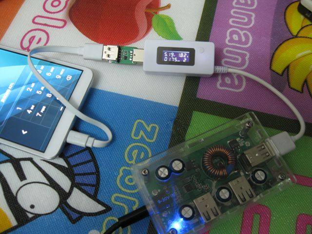 Concentrateur USB - Ref 364917 Image 25