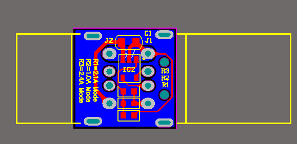 Concentrateur USB - Ref 373461 Image 7