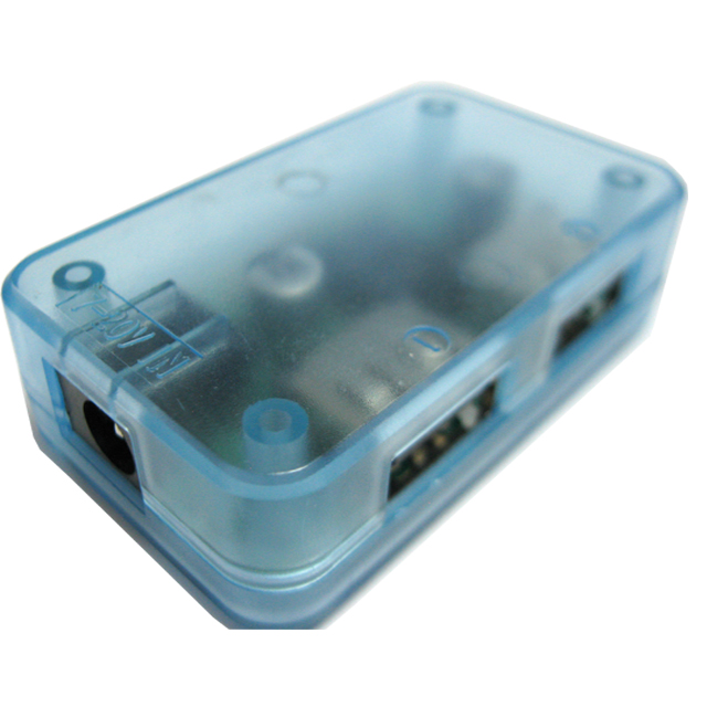 Accessoire USB - Ref 450943 Image 8