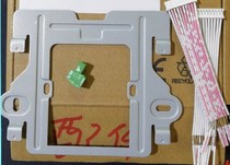 Hikvision video intercom bracket DS-KH8301-A DS-KH8501-A indoor unit installation accessories