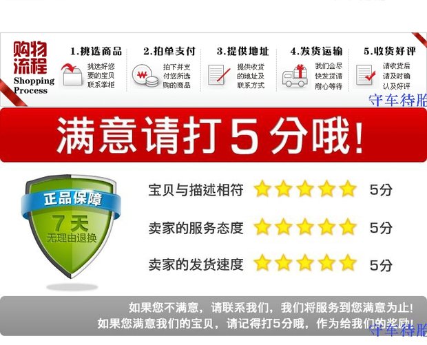 Lốp xe Yokohama Yokohama 225 / 55R19 99V G91 Áp dụng cho Mazda CX4 Cool - Lốp xe giá lốp xe ô tô michelin
