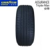 Goodyear Tyre 205 / 55r16 91V Ans ASS Triple Thích nghi Passat Sagitar Yinglang GT Lốp xe