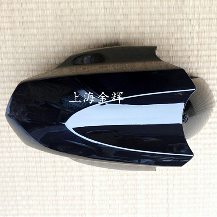 Large Ring Poly British Front Slab Fast Hawk Front Sand Board Speed Pijidi Electric Car Shell Front Wheel Fender-Taobao