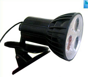 Lampe USB - Ref 381203 Image 7