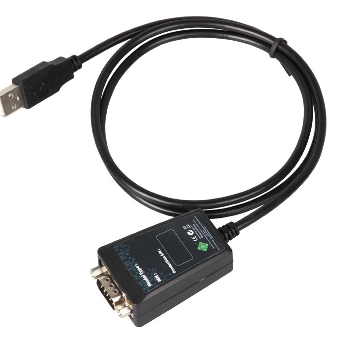 Hub USB - Ref 373441 Image 16