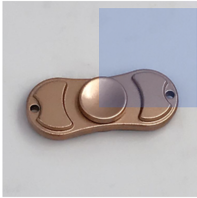 Hand spinner - Ref 2618766 Image 10