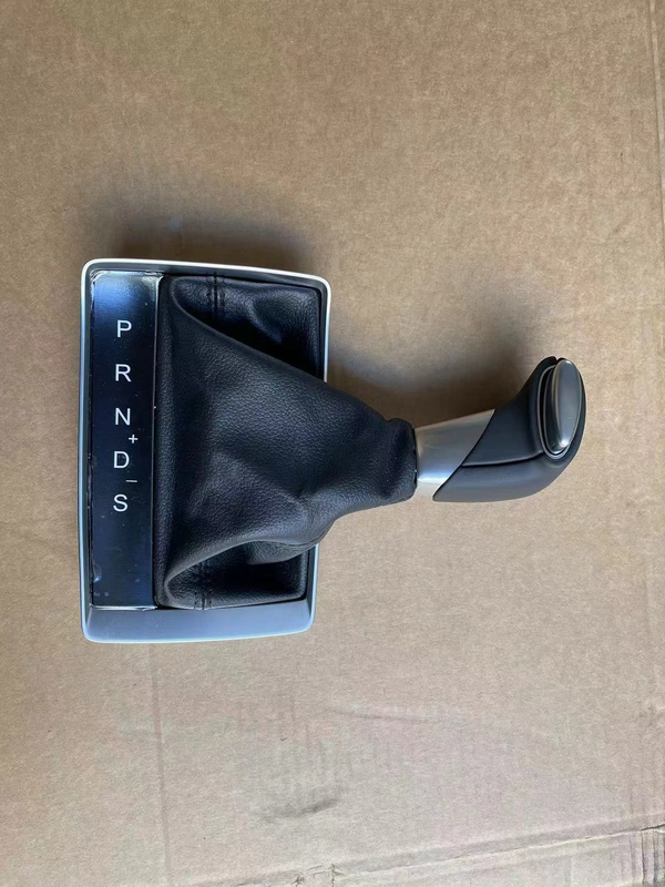 Suitable for Borgward Bx5 Bx7 Gear Shift Dust Cover, Shift Knob, Shift Leather Cover, Original Parts Suitable for Borgward Bx5 Bx7 Gear Shift Dust Cover, Shift Knob, Shift Leather Cover, Original Parts