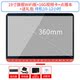 củ phát wifi tp link Xia Xin hát máy cũ ông già màn hình lớn rạp hát cũ máy đa chức năng bộ nhớ kịch thẻ đài phát thanh nhỏ TV nhà máy phát wifi cầm tay sạc độ nét cao thẻ vuông nhảy máy video - Trình phát TV thông minh wifi di động