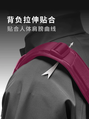 Foxbat Fox Bat Industry Three Points of Mercy Tactical Cingdom Pleack Pack EDC Decperm Ploudment Pad Дополнительный ремень