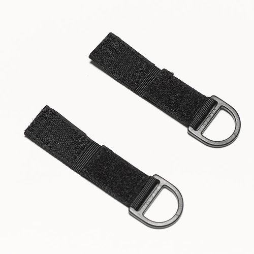 FOXBAT Промышленный аксессуар для сумки, сумка на одно плечо, тактический рюкзак, аксессуары