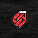 Функциональная стипендия Foxbat Fox Industry Red Mercury.